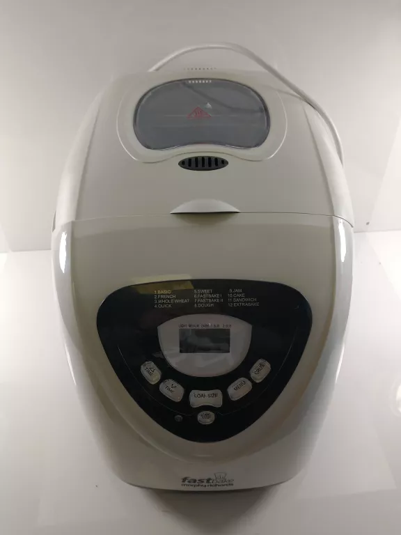 wypiekacz-chleba-morphy-richards-48281ee-stan-uzywany