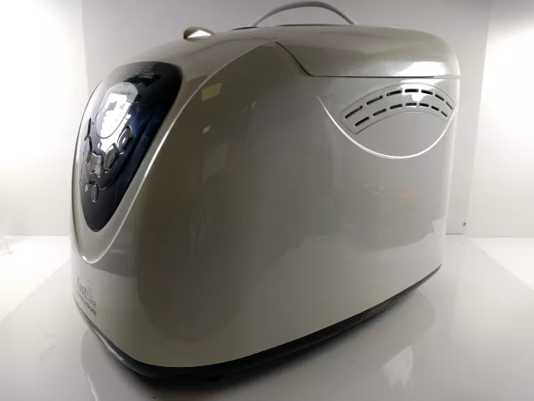 WYPIEKACZ CHLEBA MORPHY RICHARDS 48281EE