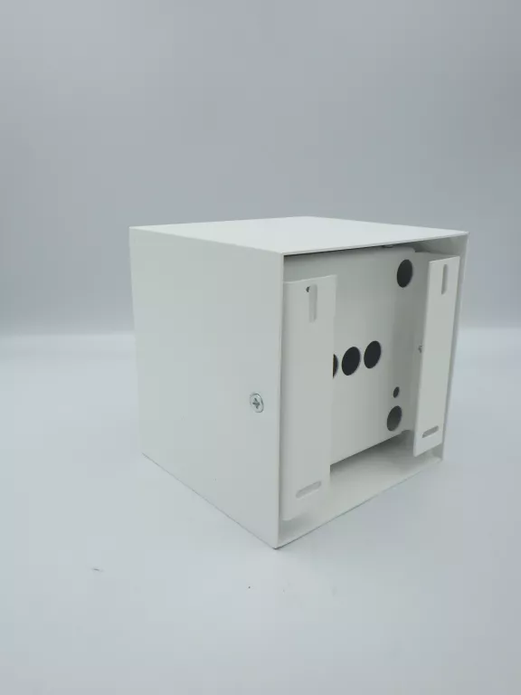 LAMPA KWADRA HYBRYD AREA N CB LED3 3W