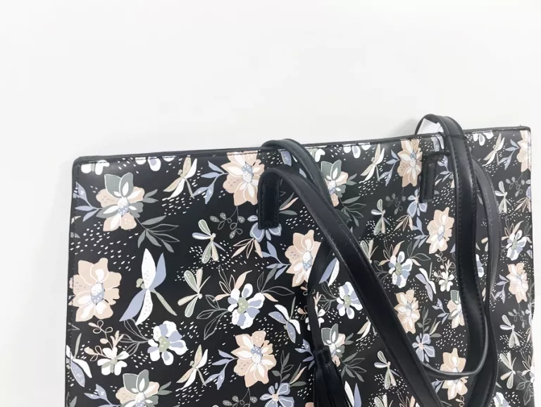 torebka-w-kwiaty-carry-kolor-wielokolorowy