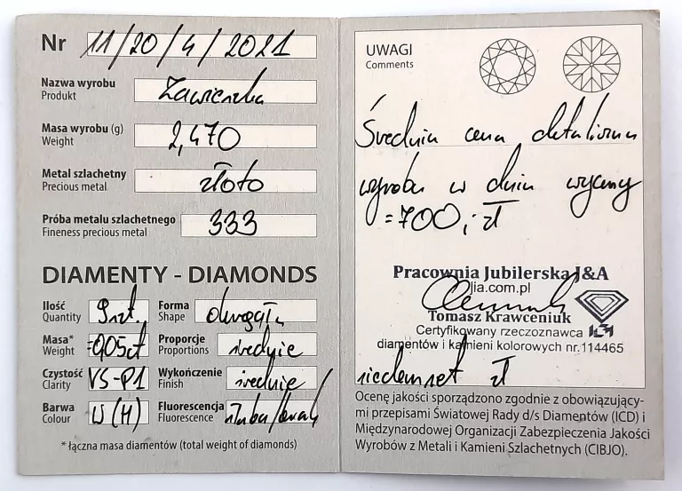 zlota-zawieszka-z-brylantami-p333-247g-motyw-129129-21