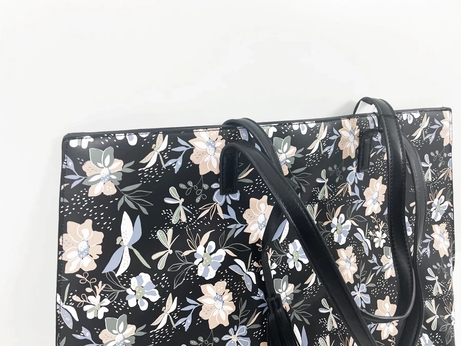 torebka-w-kwiaty-carry-kolor-wielokolorowy