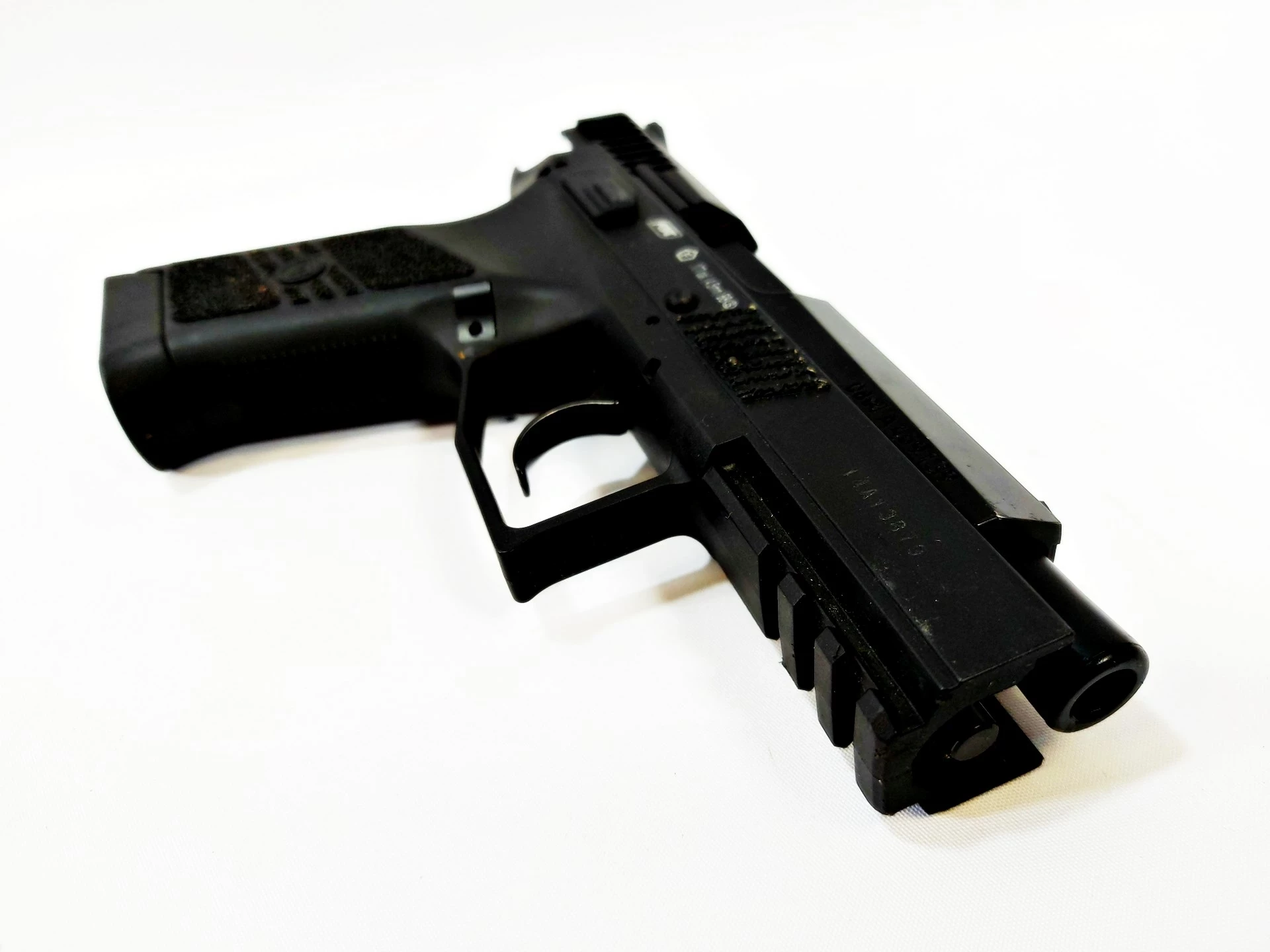 wiatrowka-asg-pistolet-cz-75-p-07-duty-45-mm-co2-model-cz-75-p-07-duty-45-mm