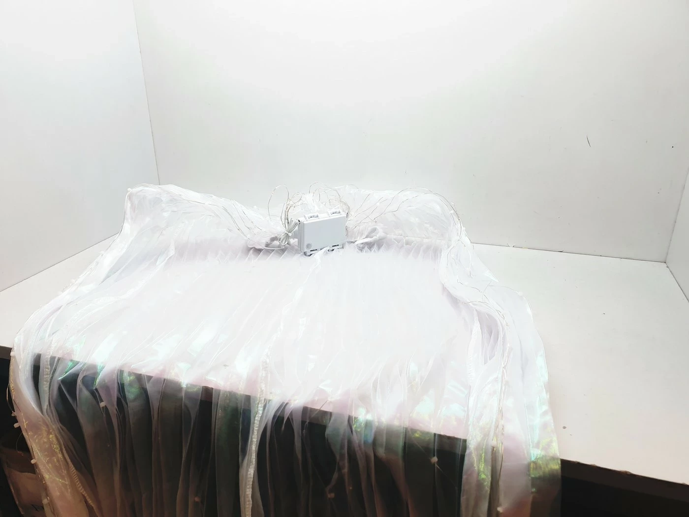 swiecaca-peleryna-opis-3-maja-36-lokal-b-zabrze-sj