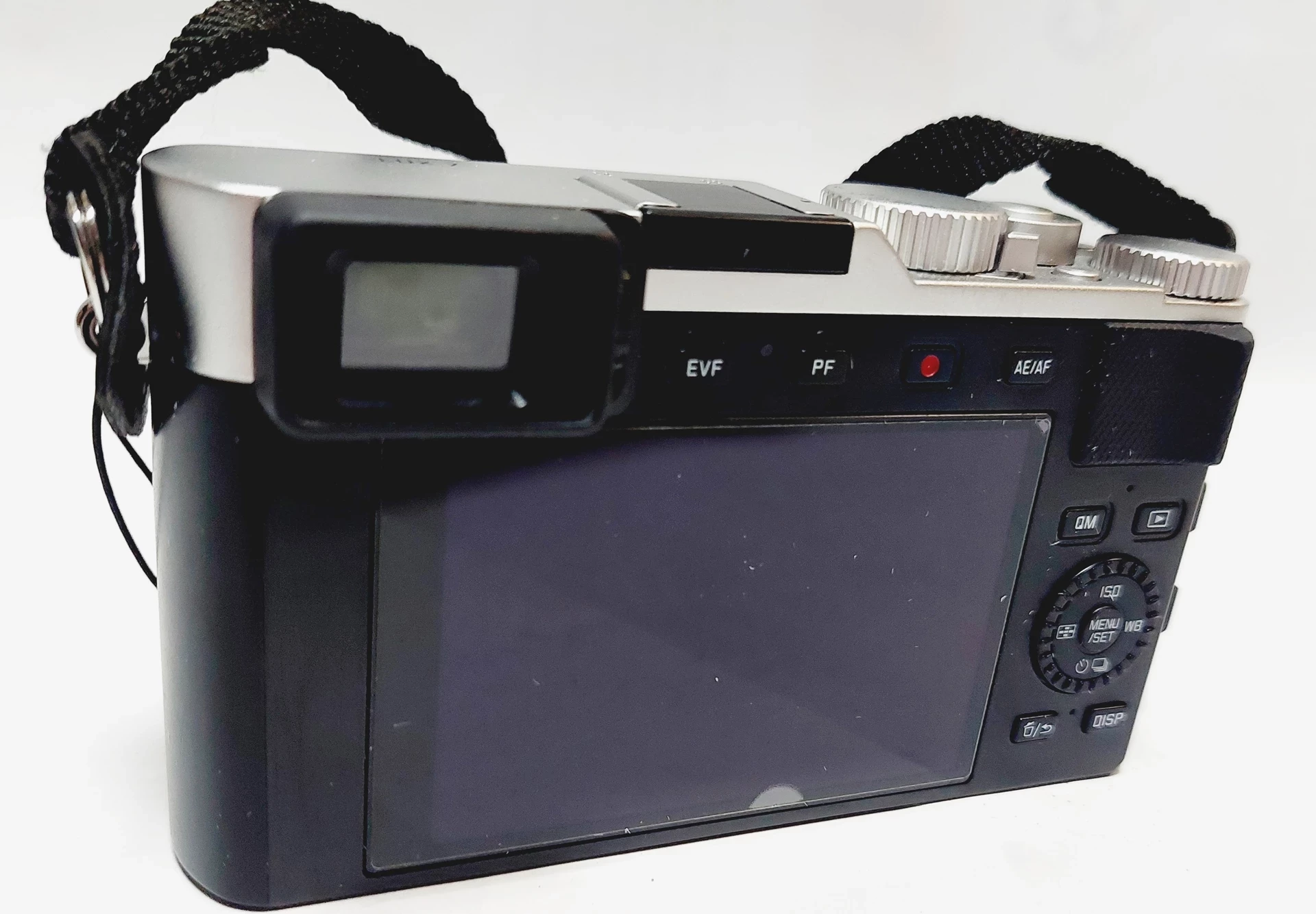 aparat-cyfrowy-leica-d-lux-7-komplet-stabilizacja-optyczna-obiektywu