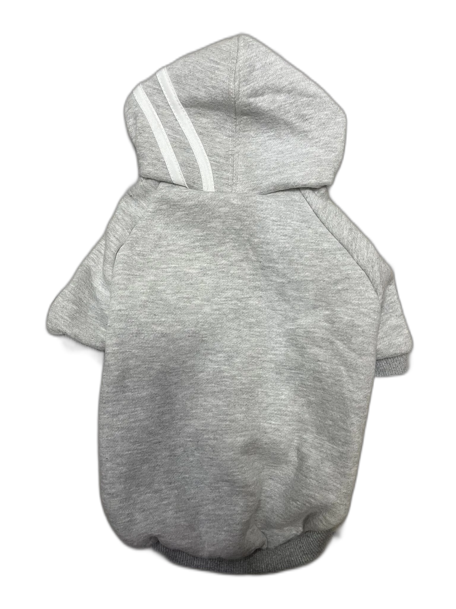 ubranko-dla-psa-huka-rm-ean-gtin-5904584562181