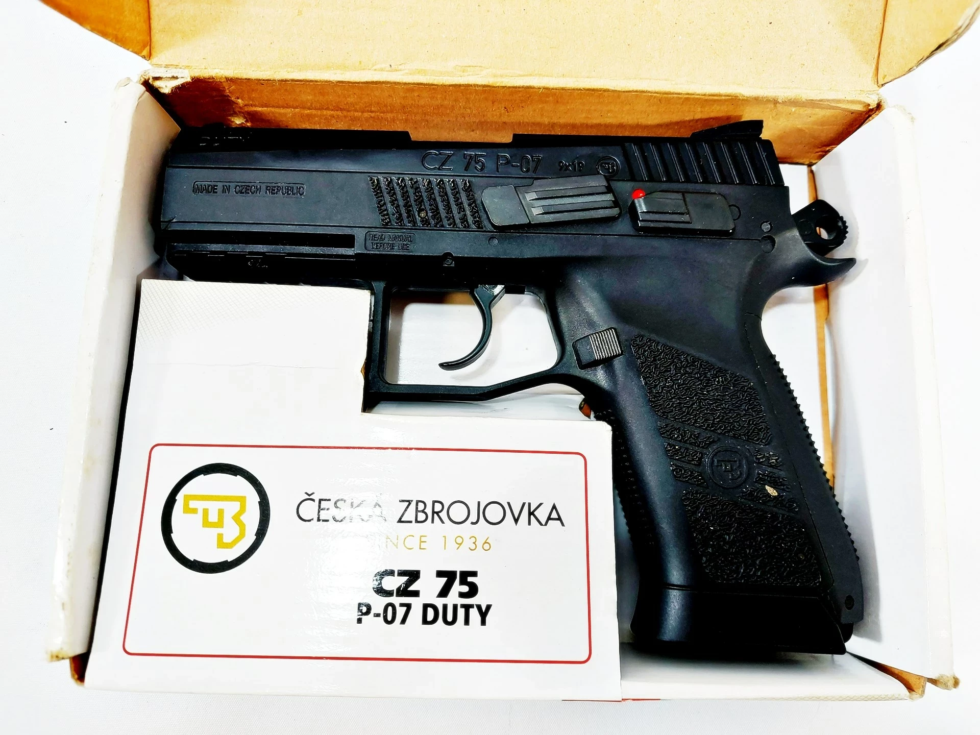 wiatrowka-asg-pistolet-cz-75-p-07-duty-45-mm-co2-ean-gtin-5707843042956