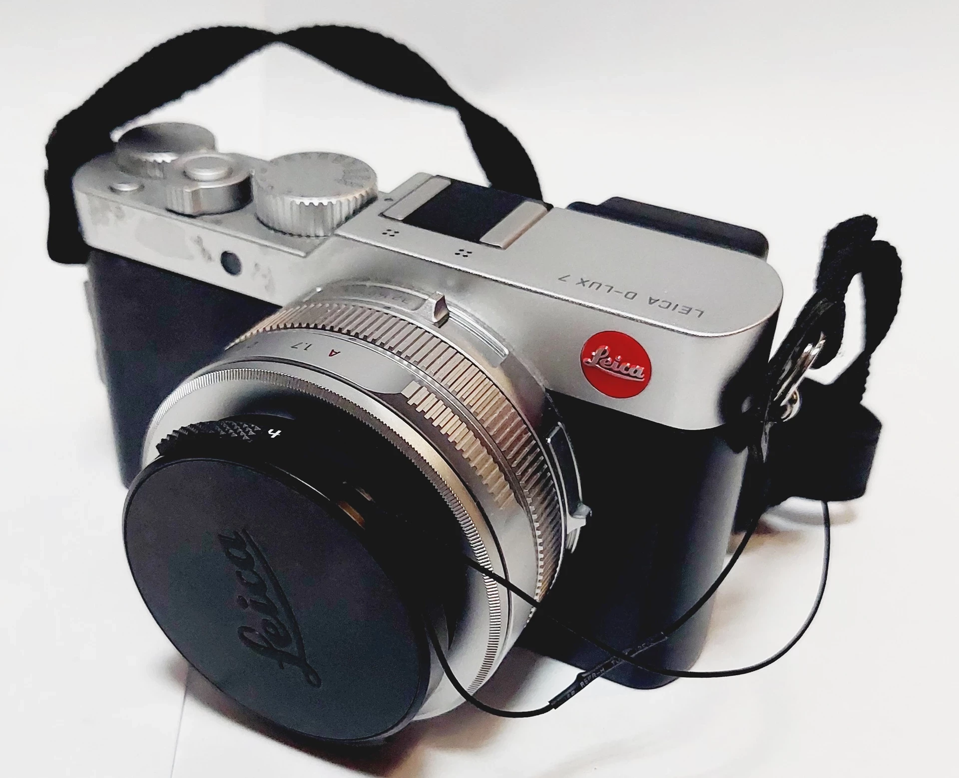 aparat-cyfrowy-leica-d-lux-7-komplet-stan-uzywany