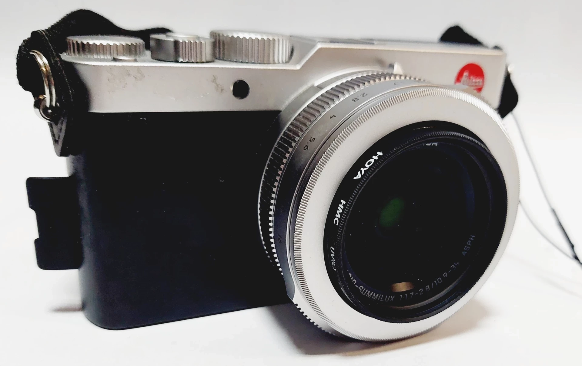 aparat-cyfrowy-leica-d-lux-7-komplet-rozdzielczosc-17