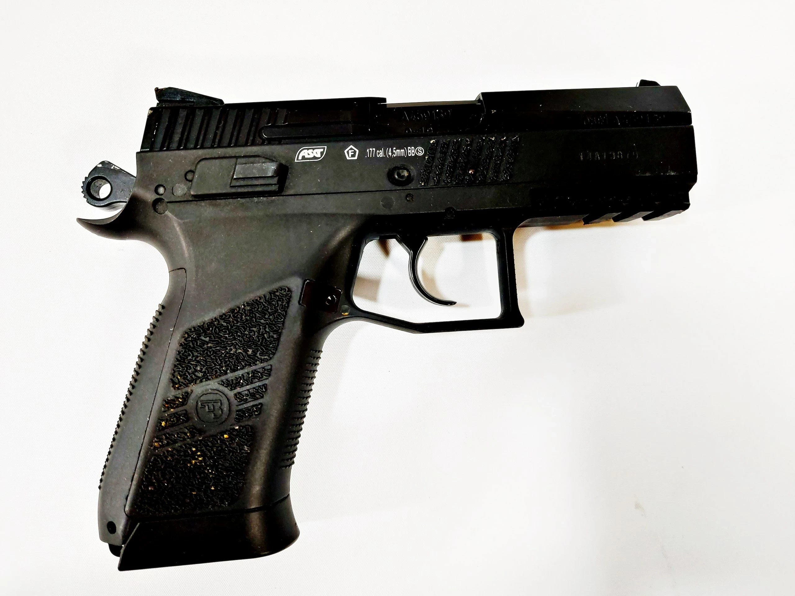 wiatrowka-asg-pistolet-cz-75-p-07-duty-45-mm-co2-product-id-020ba5e5-f4f5-41d4-8203-ba9a06bd88c2