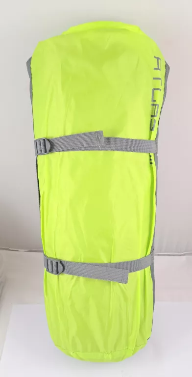 NAMIOT SALEWA ATLAS 3