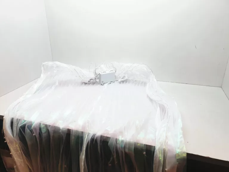 swiecaca-peleryna-opis-3-maja-36-lokal-b-zabrze-sj