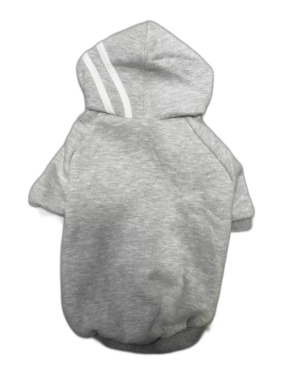 ubranko-dla-psa-huka-rm-ean-gtin-5904584562181