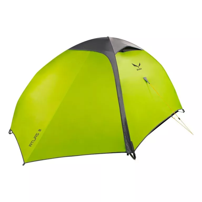NAMIOT SALEWA ATLAS 3