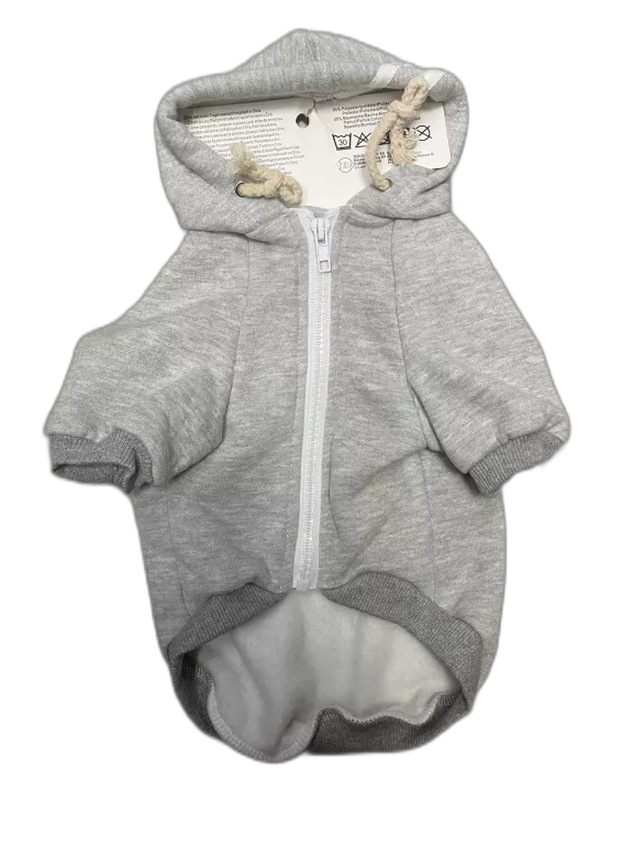 ubranko-dla-psa-huka-rm-dokerska-3-wroclaw