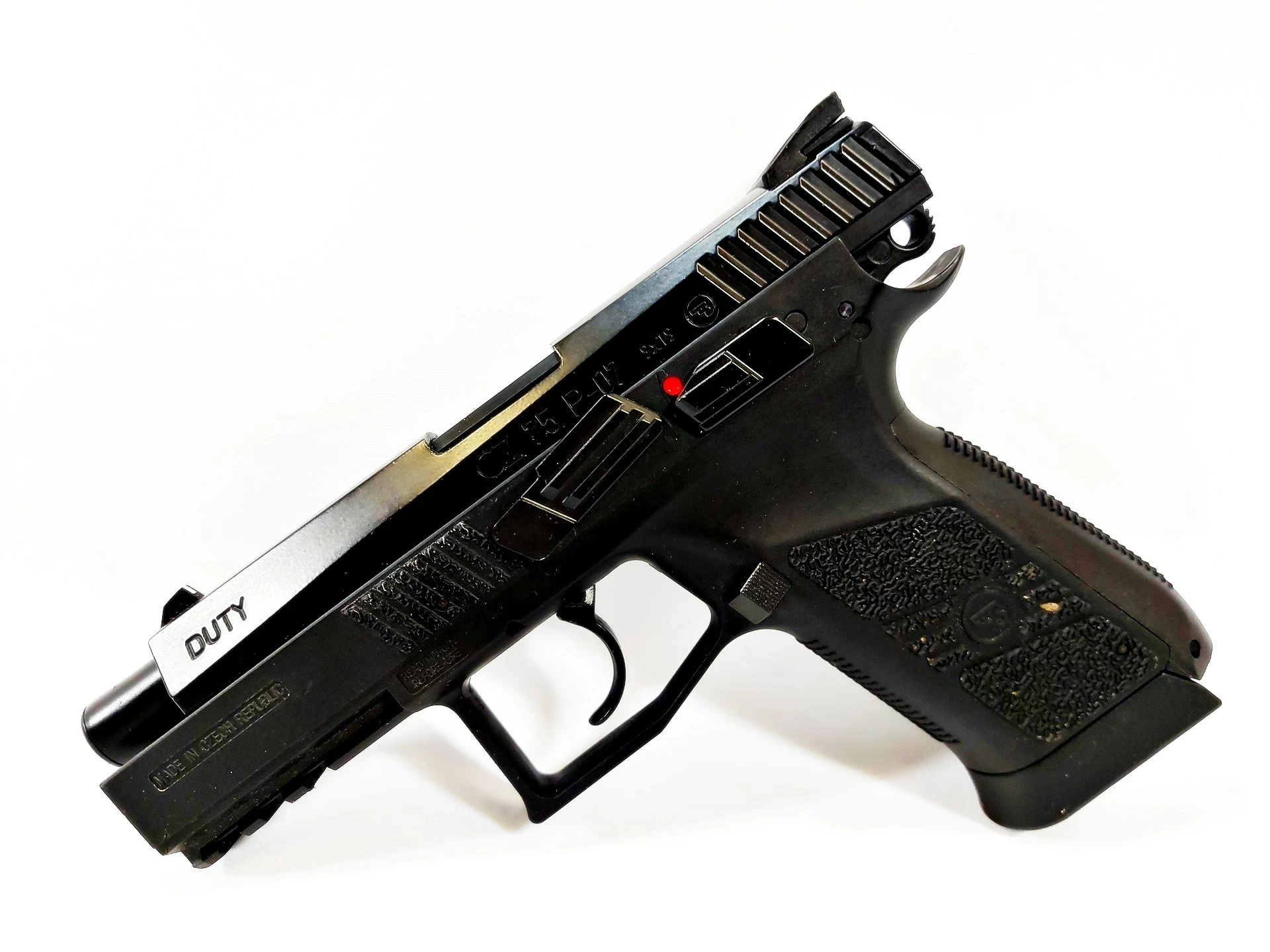 wiatrowka-asg-pistolet-cz-75-p-07-duty-45-mm-co2-marka-asg
