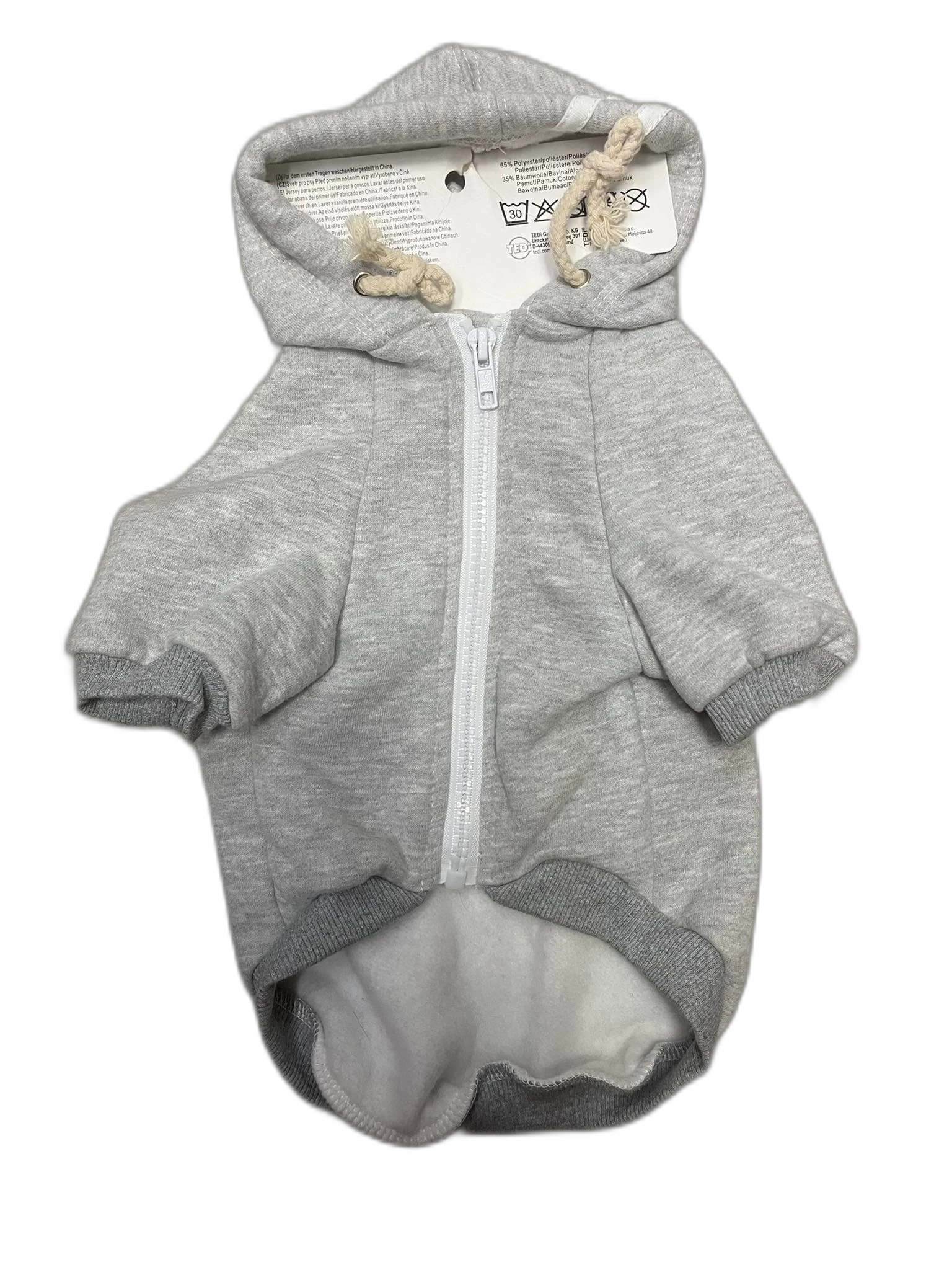 ubranko-dla-psa-huka-rm-dokerska-3-wroclaw