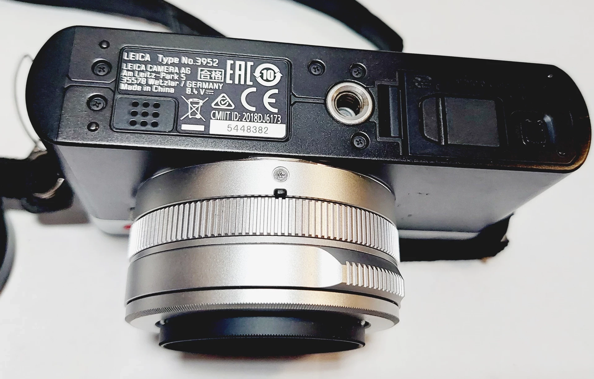 aparat-cyfrowy-leica-d-lux-7-komplet-kod-producenta-leica-d-lux-7