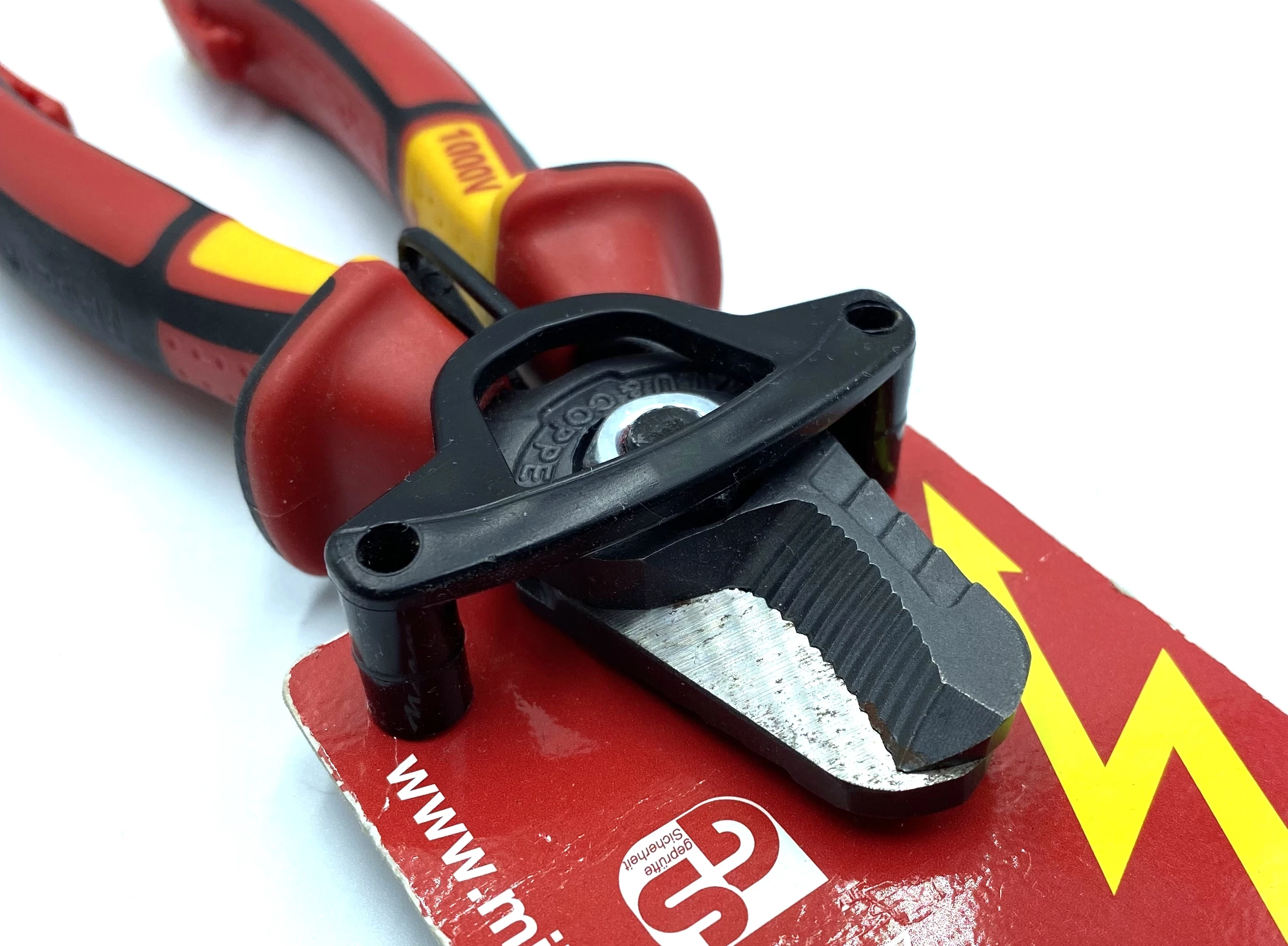 milwaukee-szczypce-do-przewodow-ean-gtin-651651323