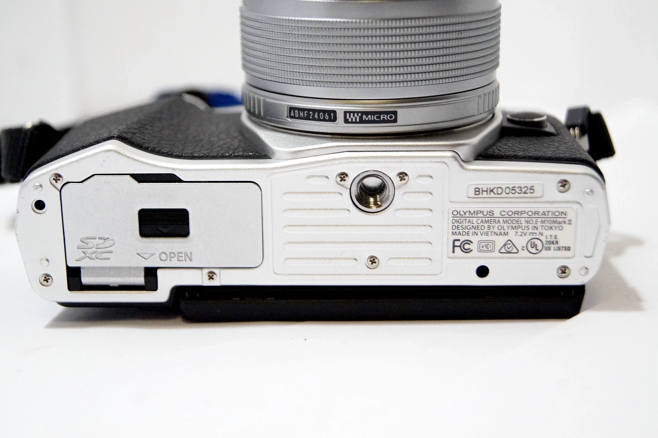 aparat-olympus-om-d-e-m10-ii-traveller-kit-komple-kod-producenta-545618