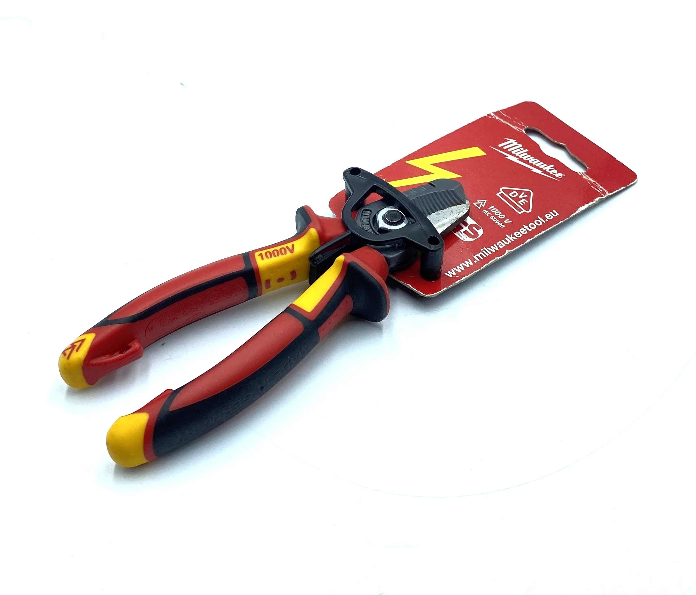 milwaukee-szczypce-do-przewodow-rynek-52-dzierzoniow