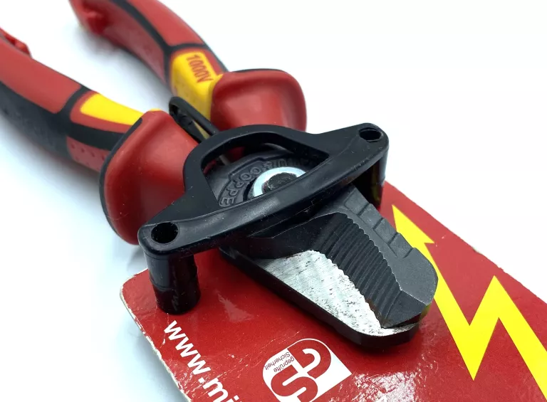milwaukee-szczypce-do-przewodow-ean-gtin-651651323