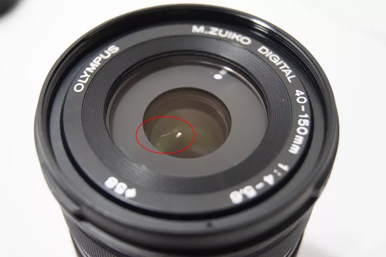 aparat-olympus-om-d-e-m10-ii-traveller-kit-komple-stan-uzywany