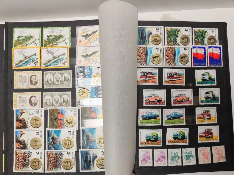 WIELKA KOLECJA ZNACZKÓW PONAD 500 SZTUK
