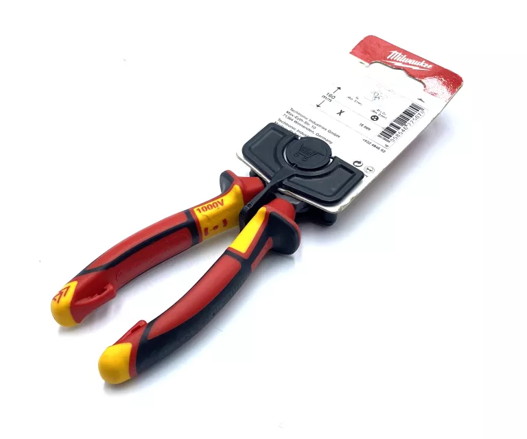 milwaukee-szczypce-do-przewodow-rodzaj-szczypce-boczne