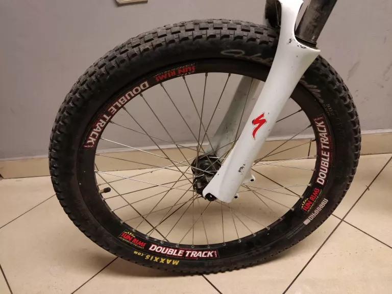ROWER NS BIKES COMPANY PURE 4130