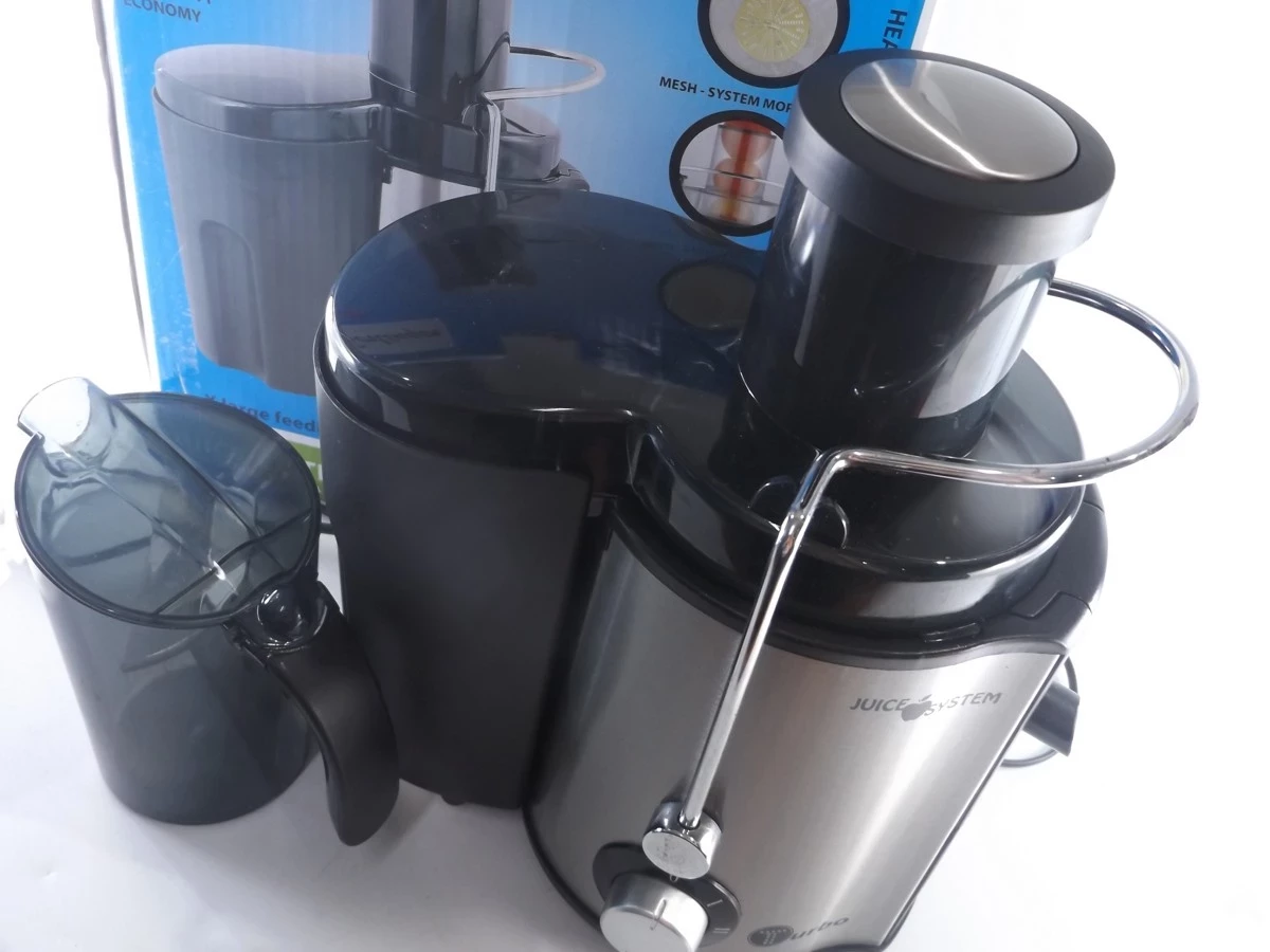 turbo-tv-800w-sokowirowka-pud-stan-uzywany