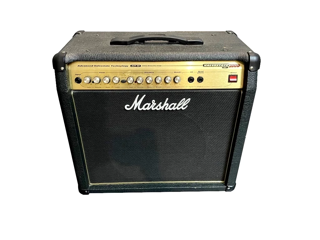 marshall-avt-50-valvestate-2000-jana-pawla-ii-wodzislaw-slaski