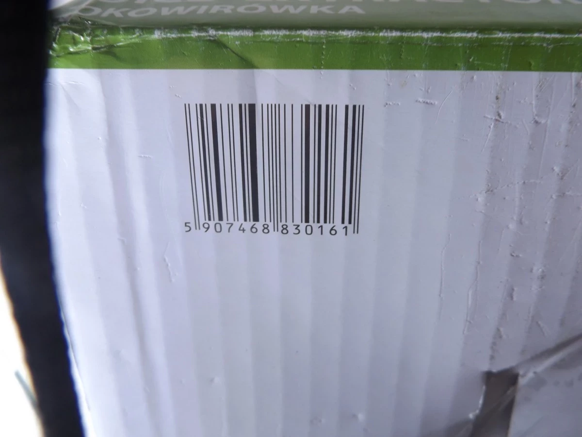 turbo-tv-800w-sokowirowka-pud-moc-350