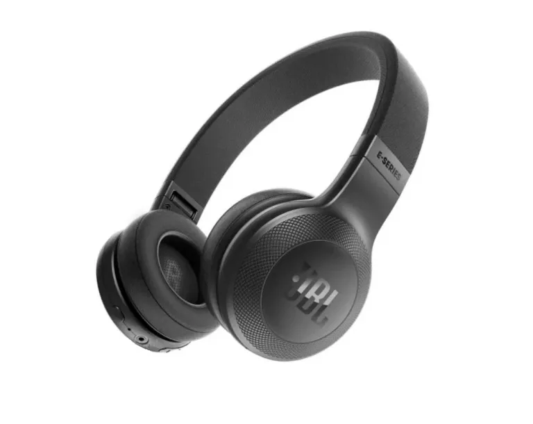 sluchawki-nauszne-jbl-e45bt-chinska-3b-wroclaw