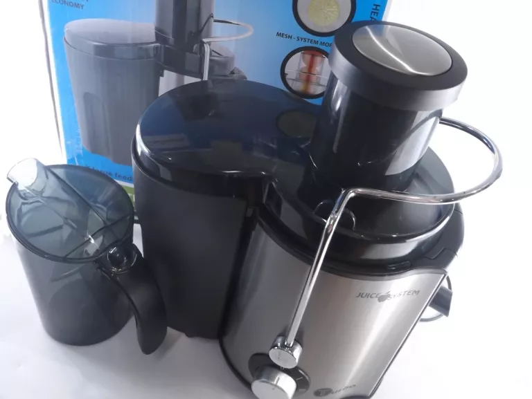 TURBO TV-800W SOKOWIRÓWKA PUD