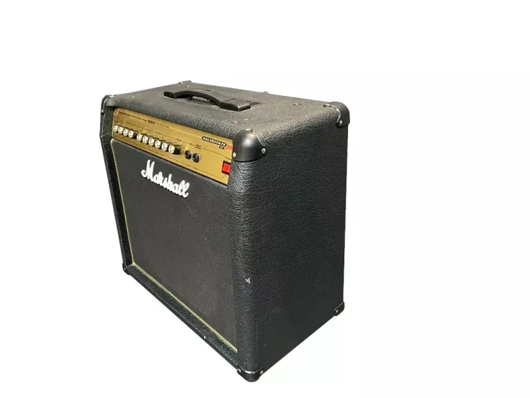 marshall-avt-50-valvestate-2000-stan-uzywany