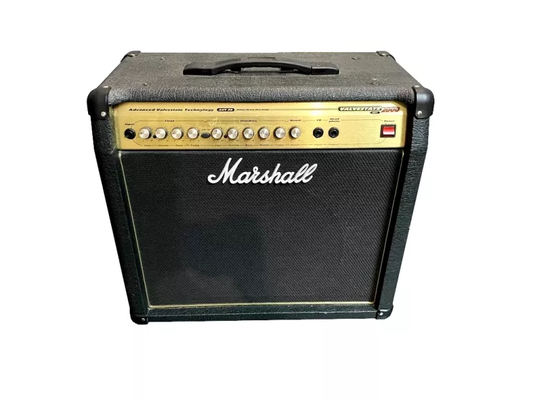 marshall-avt-50-valvestate-2000-jana-pawla-ii-wodzislaw-slaski