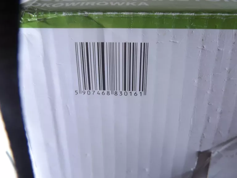 TURBO TV-800W SOKOWIRÓWKA PUD