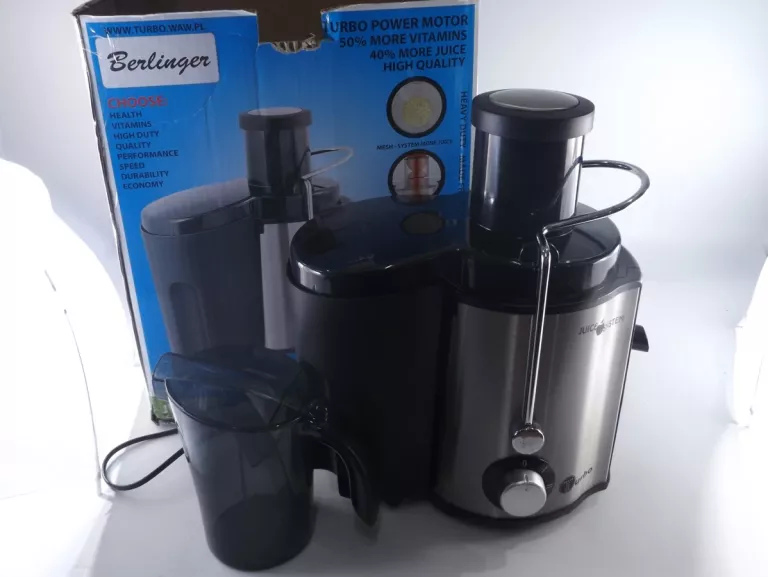 turbo-tv-800w-sokowirowka-pud-kasprowicza-8-lidzbark