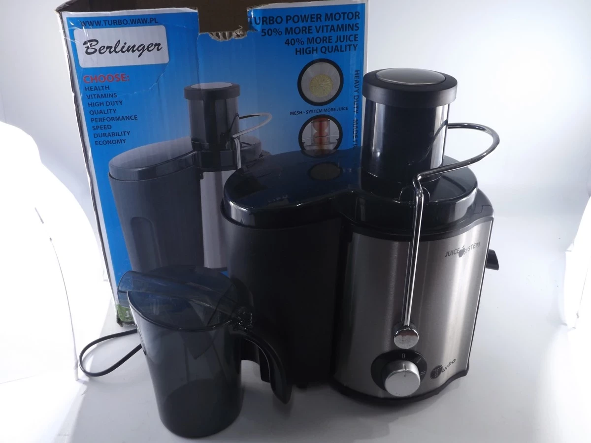 turbo-tv-800w-sokowirowka-pud-kasprowicza-8-lidzbark