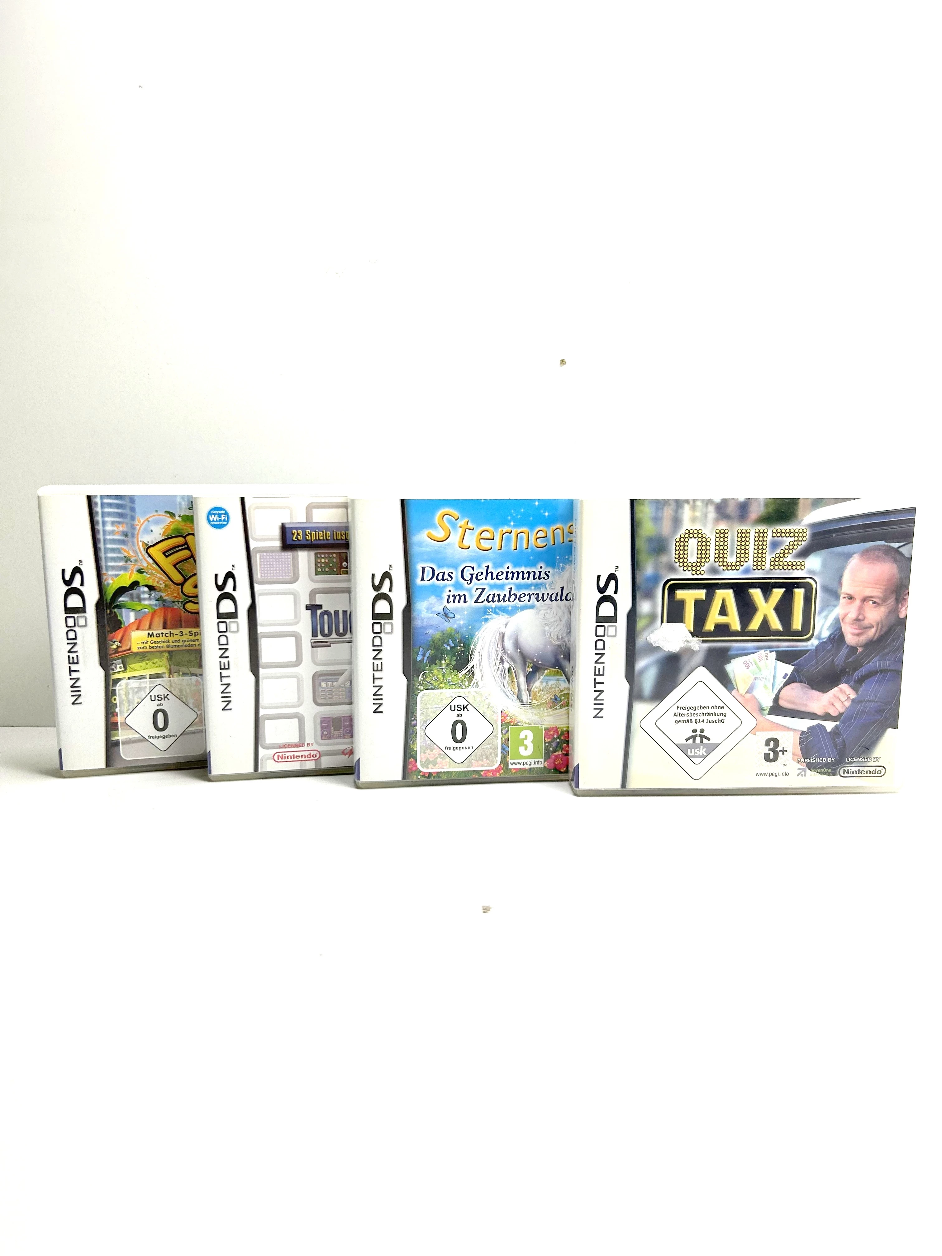 nintendo-ds-florist-shop-stan-uzywany