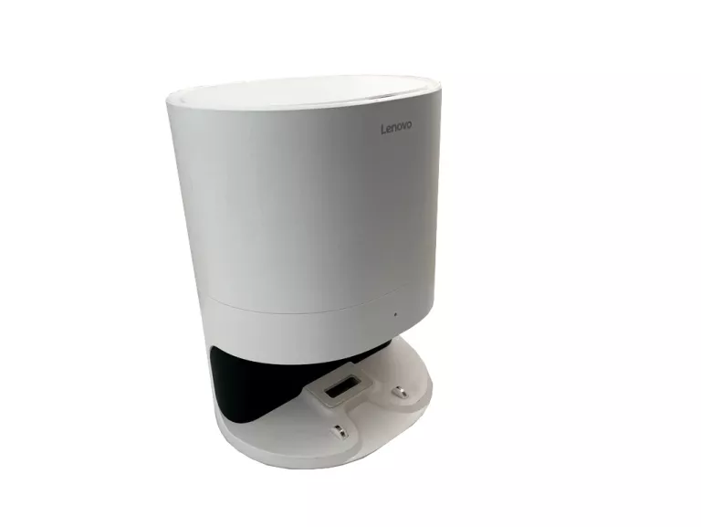ROBOT SPRZĄTAJĄCY LENOVO T1 PRO