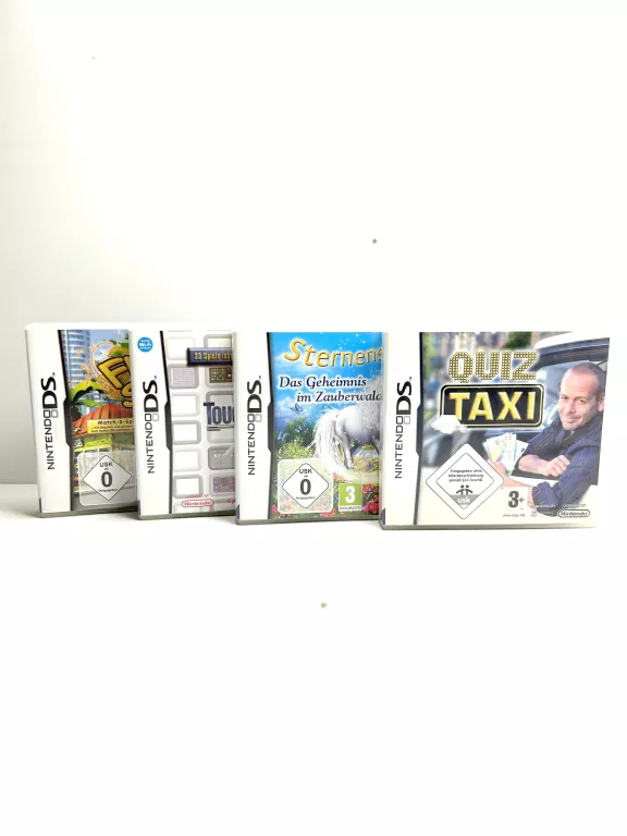 nintendo-ds-florist-shop-stan-uzywany