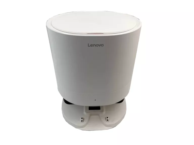 ROBOT SPRZĄTAJĄCY LENOVO T1 PRO