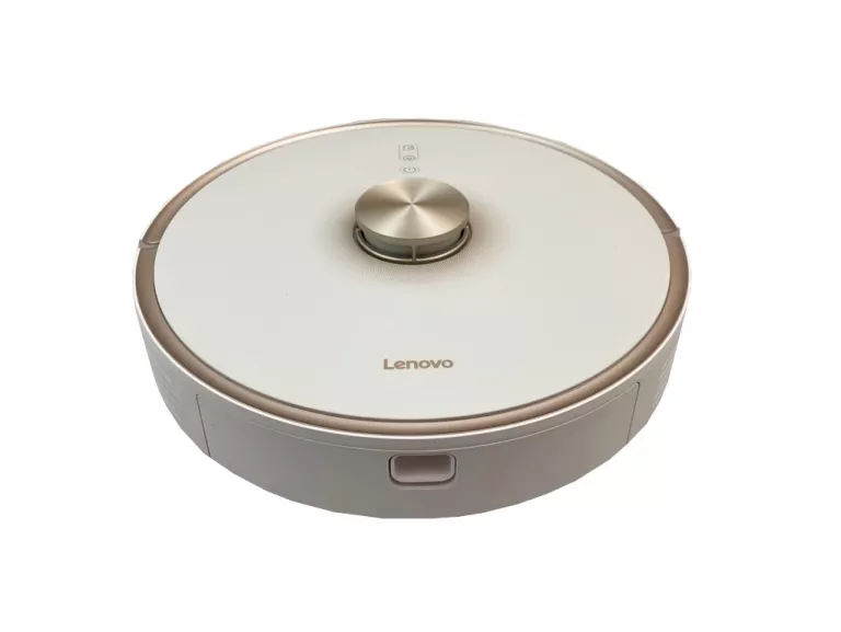 ROBOT SPRZĄTAJĄCY LENOVO T1 PRO