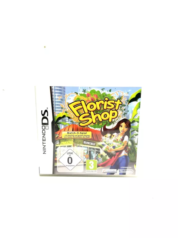 nintendo-ds-florist-shop-wolska-89-warszawa