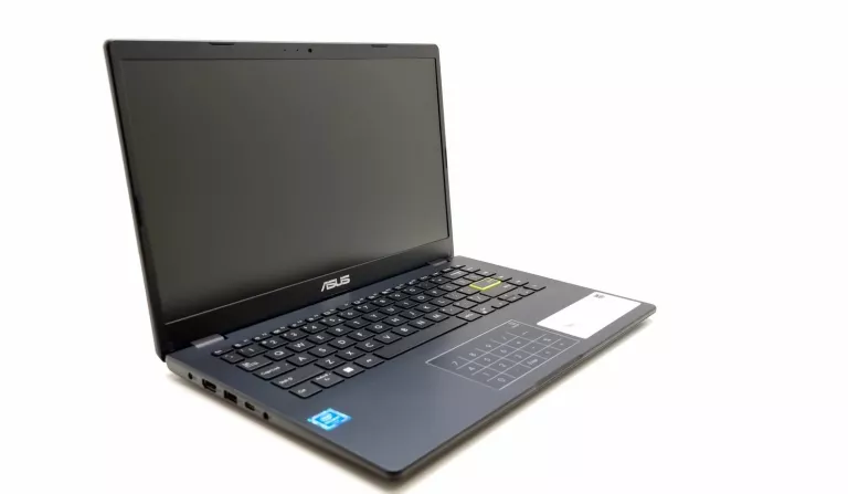 IGŁA !! LAPTOP ASUS VIVOBOOK E410MA-EK1989WS !