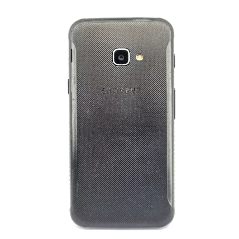 SAMSUNG GALAXY XCOVER 4 KONTO SAMSUNG SM-G390F