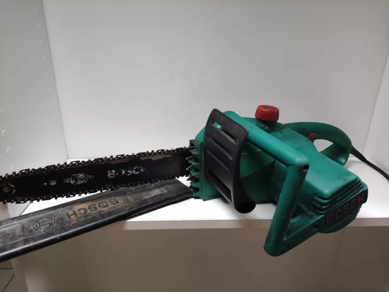 PIŁA ELEKTRYCZNA BOSCH AKE 35 S