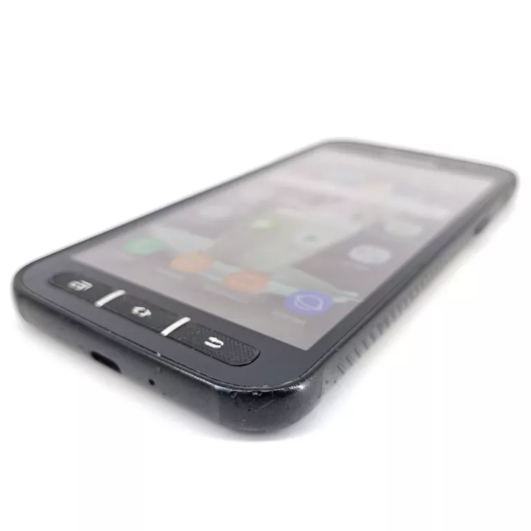 SAMSUNG GALAXY XCOVER 4 KONTO SAMSUNG SM-G390F